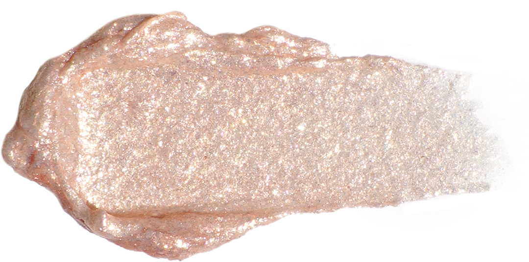 VIVIENNE SABO тени д/век жидкие artiste 24/7 т.02